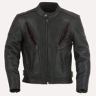 Mens Leather Jackets