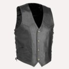 Mens Vests