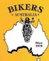 Bikers Australia