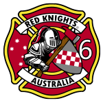 Red Knights Australia