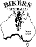 Bikers Australia - Central West