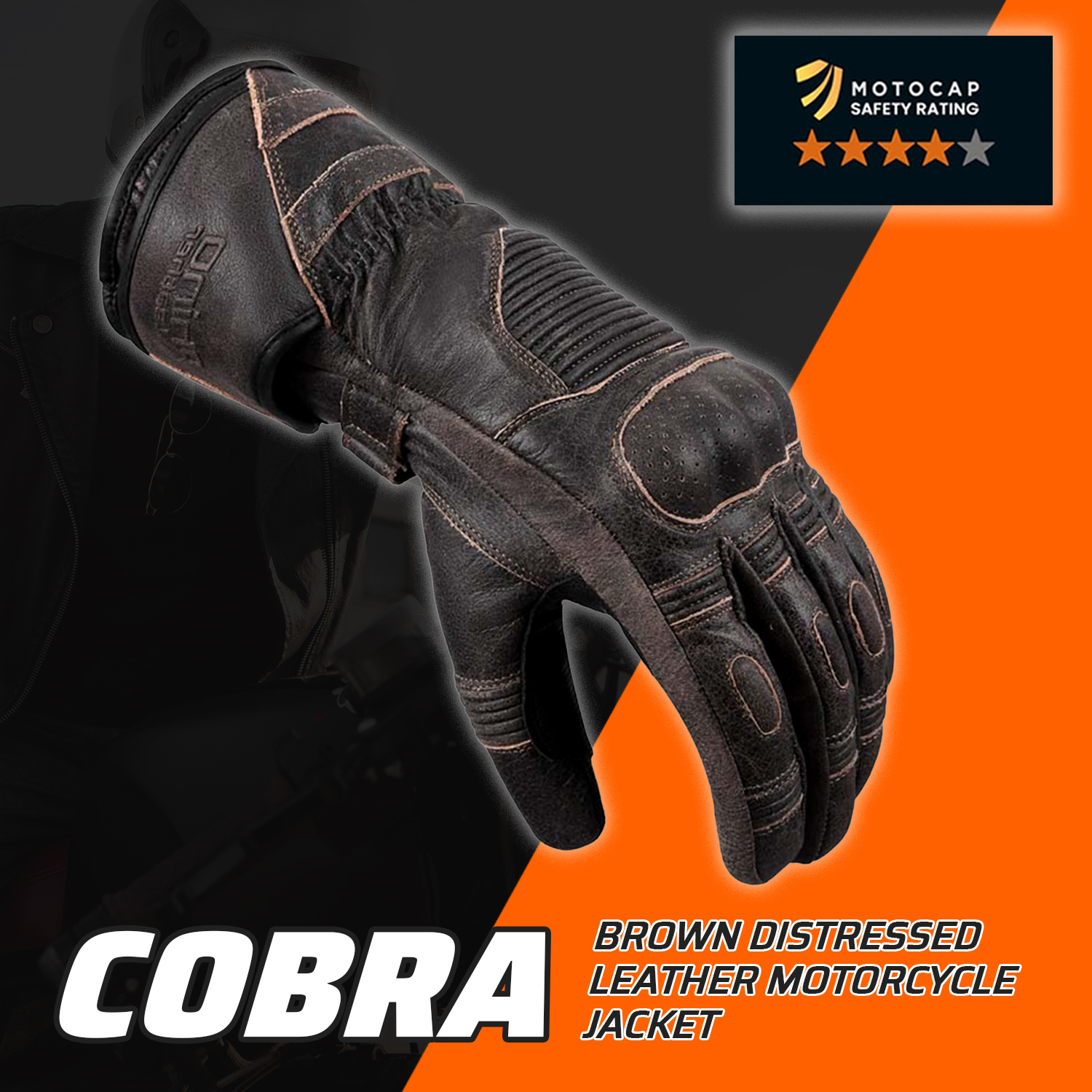 cobra-1-.jpg