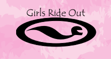 Girls Ride Out