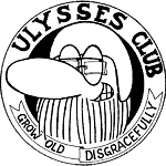 Ulysses Club of Geraldton Australia