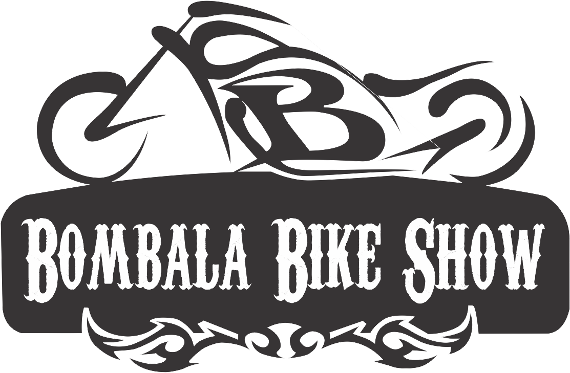 Bombala Association