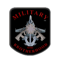 Military Brotherhood Military Motorcycle Club Adelaide Branch