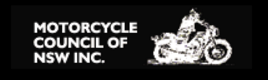 mccofnsw1.png