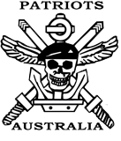 Patriots Australia (South Australia)