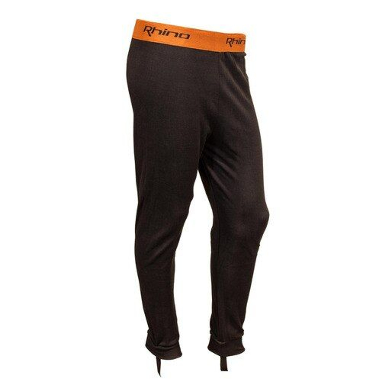Motorcycle Protective Leggings made protective aramid fibres