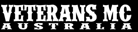 Veteran Motorcycle Club - MC